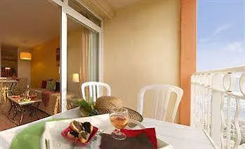 Belambra Clubs Residence Le Grau Du Roi - Le Vidourle Arles 2*,  France